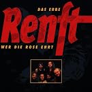 Wer die Rose Ehrt