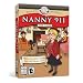 Nanny 911
