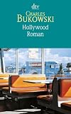 Hollywood. Roman.