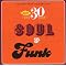 Deep Funk Compilations & Such  - the A's (update)