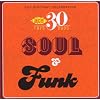 Ace 30th Birthday Celebration - Soul & Funk
