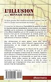 L'illusion de la monnaie stable : conférences faites à l'été 1927 à l'École Internationale de Genève