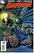 Batman #664 : Three Ghosts of Batman (DC Comics)