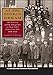 At the Edge of a Dream: The Story of Jewish Immigrants on New York's Lower East Side, 1880-1920