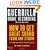 Guerilla Home Recording: How to Get Great Sound from Any Studio - (No Matter How Weird or Cheap Your Gear Is) (Hal Leonard Music Pro Guides)