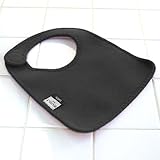 BUILT xCr[ ru S kubNl