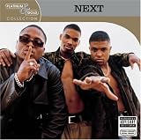 Next - Platinum & Gold Collection