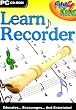 Fun 4 Kids - Learn Recorder