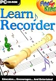 Fun 4 Kids - Learn Recorder