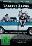 Varsity Blues - 