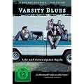 Varsity Blues