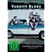 Varsity Blues [DVD] (2003) James van der Beek; Jon Voight; Paul Walker