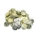 Ancient Pirate Coins