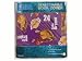 Office Products : NBA Kobe Bryant Stretchable Book Cover