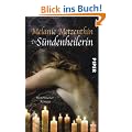 Die S�ndenheilerin: Historischer Roman