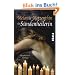Die S�ndenheilerin: Historischer Roman
