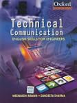 Technical Communication: English Skil...