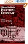 Chicago Studies in Political Economy