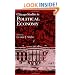 Chicago Studies in Political Economy