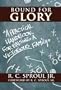 Bound for Glory: A Practical Handbook For Raising a Victorious Family