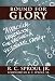 Bound for Glory: A Practical Handbook For Raising a Victorious Family