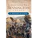 The Revolutionary War in Bennington County: A History and Guide
