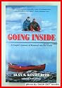 Going Inside: A Couple's Journey of Renewal into the North