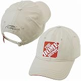 Chase Authentics Tony Stewart Team Cap