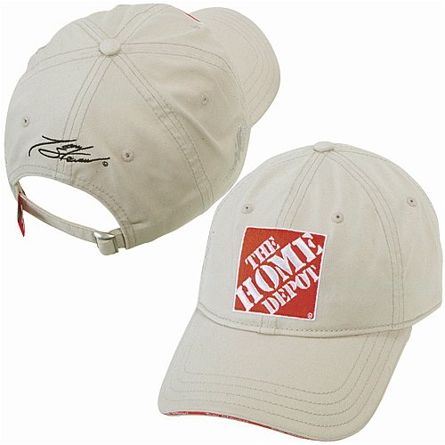 Buy Chase Authentics Tony Stewart Team Cap by Chase Authentics