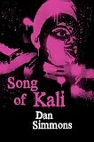 Song of Kali (Fantasy Masterworks)