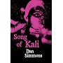 Song of Kali (Fantasy Masterworks)