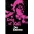 Song of Kali (Fantasy Masterworks)