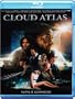 Cloud Atlas