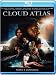 Cloud Atlas