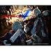 001 Devil May Cry 4 18x14 Silk Print Poster Seide Plakat