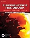 Firefighter's Handbook: Firefighting and Emergency Response