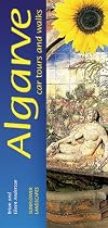 Algarve Landscapes: Car Tours and Walks (Landscapes): Car Tours and Walks (Landscapes)