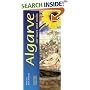 Algarve Landscapes: Car Tours and Walks (Landscapes): Car Tours and Walks (Landscapes)