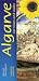 Algarve Landscapes: Car Tours and Walks (Landscapes)