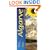 Algarve Landscapes: Car Tours and Walks (Landscapes)