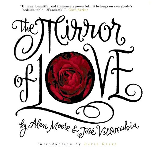 Mirror of Love