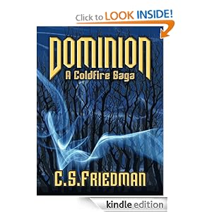 Dominion