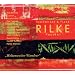 Rilke Projekt IV - Weltenweiter Wandrer