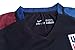 2016-2017 USA MEN'S National Away Jersey (Large)