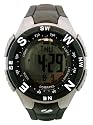 Lip LongBoard 6021312 Boys Watch