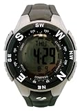 Lip LongBoard 6021312 Boys Watch