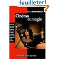 D�tails sur le produit
