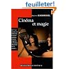 Cin�ma et magie