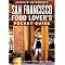 travel to San Francisco