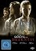 Produkt-Bild: And Soon the Darkness